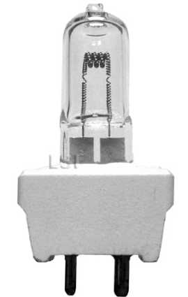 Amsco Steris P129362-228 Bulb 22v 220w bulb lamp bulbs lamps Amsco Steris P129362-228 Bulb 22v 220w bulb lamp